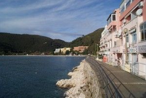 objects/37/136264_01 House.JPG